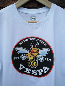 WASP T-SHIRT