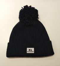 Load image into Gallery viewer, CLASSIC BOBBLE HAT