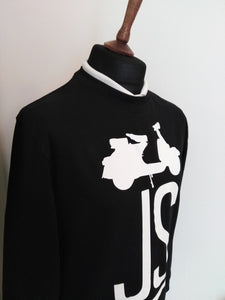 JS SCOOTER SWEATSHIRT