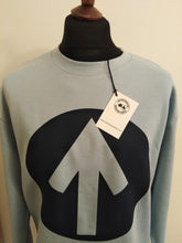 Load image into Gallery viewer, ENTWISTLE ARROW SWEATSHIRT