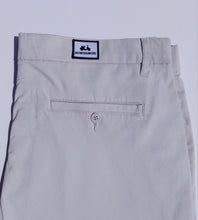 Load image into Gallery viewer, SCOOT CHINO TROUSERS