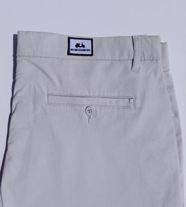 SCOOT CHINO TROUSERS