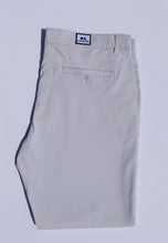 Load image into Gallery viewer, SCOOT CHINO TROUSERS