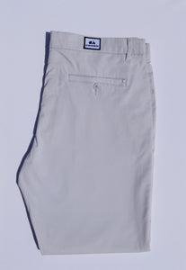 SCOOT CHINO TROUSERS