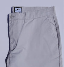 Load image into Gallery viewer, SCOOT CHINO TROUSERS