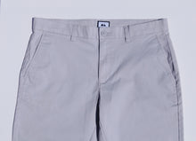 Load image into Gallery viewer, SCOOT CHINO TROUSERS