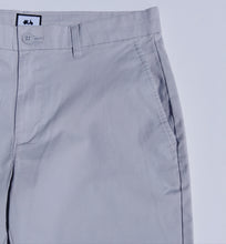 Load image into Gallery viewer, SCOOT CHINO SHORTS