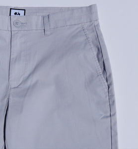 SCOOT CHINO SHORTS