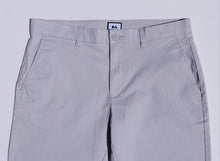 Load image into Gallery viewer, SCOOT CHINO SHORTS