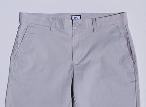 SCOOT CHINO SHORTS