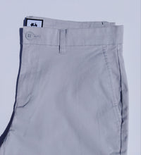 Load image into Gallery viewer, SCOOT CHINO SHORTS