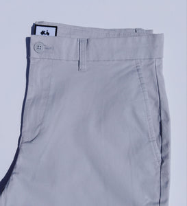 SCOOT CHINO SHORTS