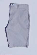 Load image into Gallery viewer, SCOOT CHINO SHORTS