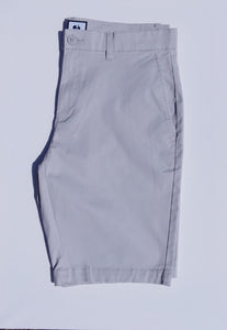 SCOOT CHINO SHORTS