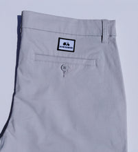 Load image into Gallery viewer, SCOOT CHINO SHORTS