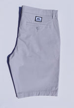 Load image into Gallery viewer, SCOOT CHINO SHORTS