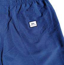 Load image into Gallery viewer, SWIM SHORTS