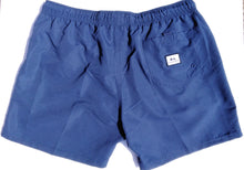Load image into Gallery viewer, SWIM SHORTS