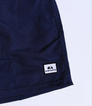 Load image into Gallery viewer, SWIM SHORTS