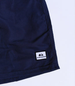 SWIM SHORTS