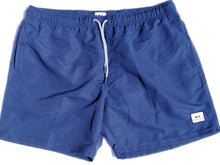 Load image into Gallery viewer, SWIM SHORTS
