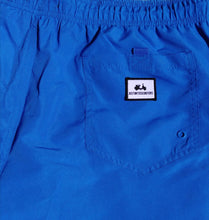 Load image into Gallery viewer, SWIM SHORTS