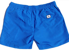 Load image into Gallery viewer, SWIM SHORTS