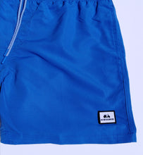 Load image into Gallery viewer, SWIM SHORTS