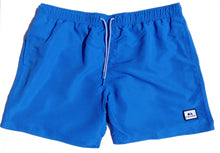 Load image into Gallery viewer, SWIM SHORTS