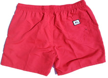 Load image into Gallery viewer, SWIM SHORTS