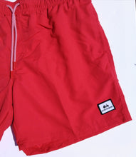 Load image into Gallery viewer, SWIM SHORTS