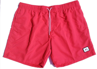 SWIM SHORTS