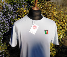 Load image into Gallery viewer, DON&#39;T TOUCH VESPA T-SHIRT