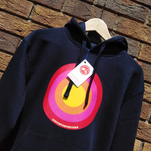 Load image into Gallery viewer, DANISH HOODIE