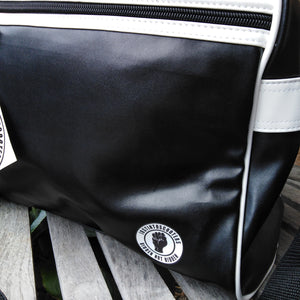 NORTHERN SOUL BAG