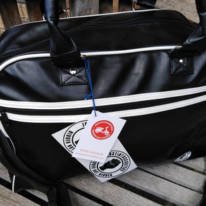 NORTHERN SOUL BAG