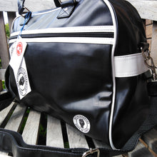 Load image into Gallery viewer, NORTHERN SOUL BAG