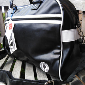 NORTHERN SOUL BAG