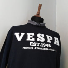 Load image into Gallery viewer, VESPA LEAGUE SWEATSHIRT