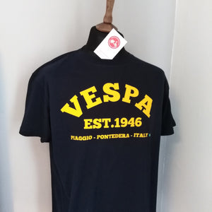 VESPA EST.1946 T-SHIRT