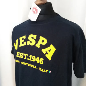 VESPA EST.1946 T-SHIRT