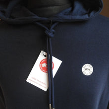 Load image into Gallery viewer, CLASSIC HOODIE