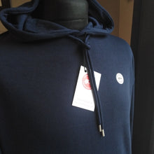 Load image into Gallery viewer, CLASSIC HOODIE