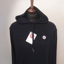 Load image into Gallery viewer, CLASSIC HOODIE