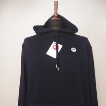 Load image into Gallery viewer, CLASSIC HOODIE