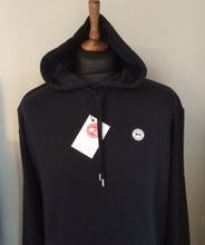 Load image into Gallery viewer, CLASSIC HOODIE