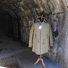 Load image into Gallery viewer, M-51 FISHTAIL PARKA