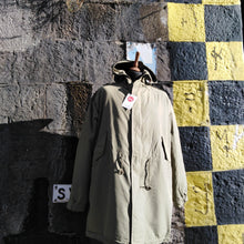 Load image into Gallery viewer, M-51 FISHTAIL PARKA