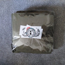 Load image into Gallery viewer, M-51 FISHTAIL PARKA