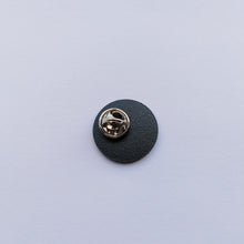 Load image into Gallery viewer, METAL PIN BADGE